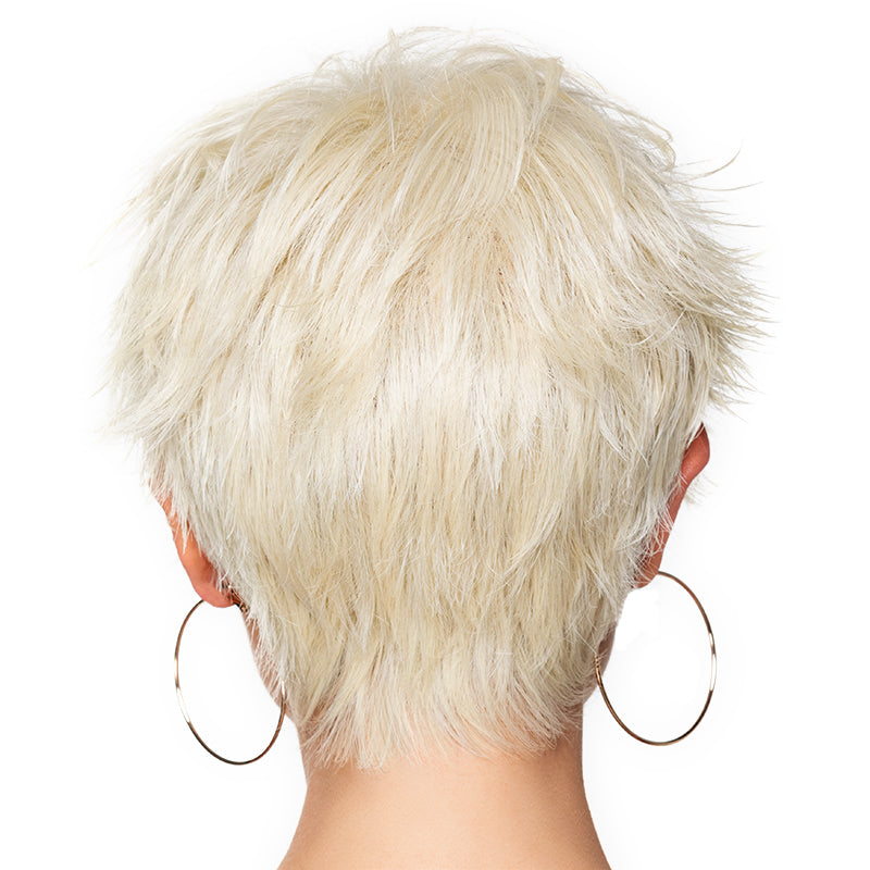 Brushed Pixie by TressAllure – Brushed Pixie by TressAllure