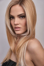 Bryony by Alexander Couture – official model view 2