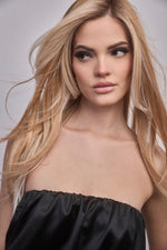 Bryony by Alexander Couture – official model view 3