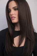 Bryony by Alexander Couture – official model view 5