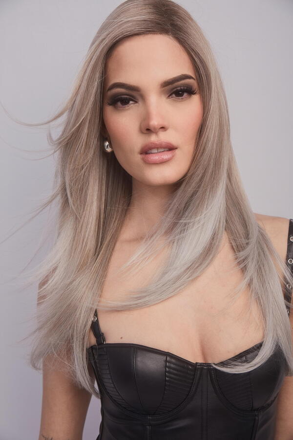 Bryony by Alexander Couture – official model view 10