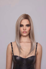 Bryony by Alexander Couture – official model view 15