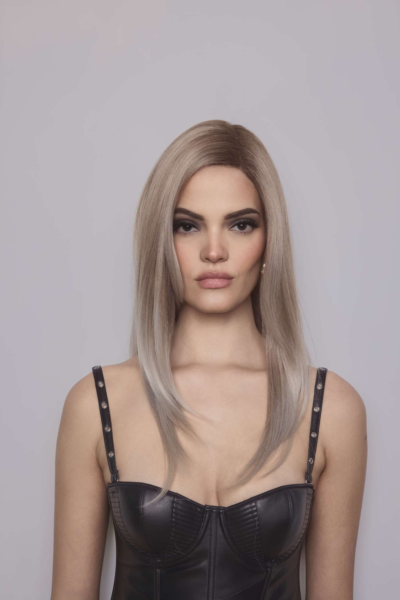 Bryony by Alexander Couture – official model view 15