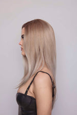 Bryony by Alexander Couture – official model view 14