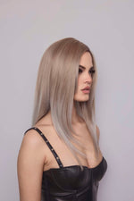 Bryony by Alexander Couture – official model view 13