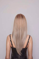 Bryony by Alexander Couture – official model view 12