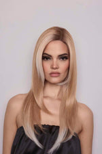 Bryony by Alexander Couture – official model view 11
