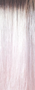 Angelica by Noriko – Bubblegum-R color swatch