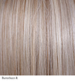 Butterbeer-R color swatch