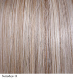 Belle Tress Olympia wig in Butterbeer-R — alternate model view 10