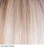 Spice Girl E by Belle Tress in Butterbeer Blonde by Belle Tress