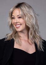 CAMPBELL by Belle Tress - image 6
