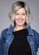 CLARE by Belle Tress - image 1