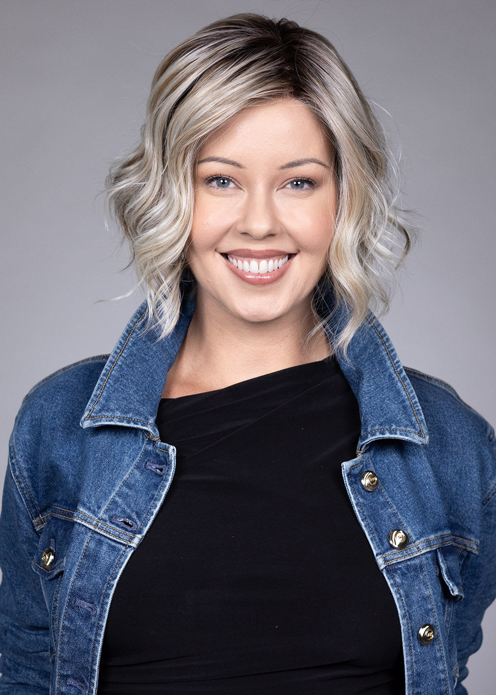 CLARE by Belle Tress - image 1