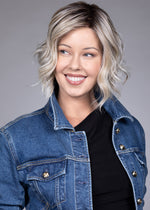 CLARE by Belle Tress - image 2
