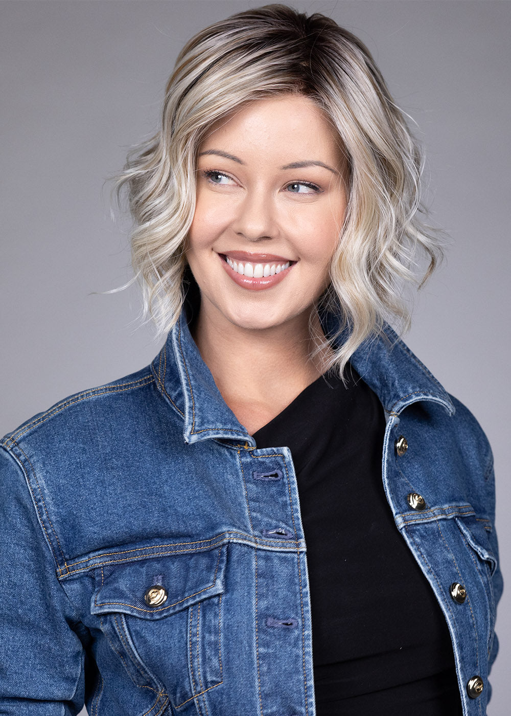 CLARE by Belle Tress - image 2