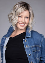CLARE by Belle Tress - image 3