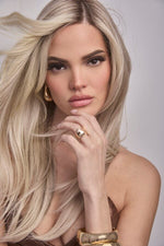 Bryony by Alexander Couture – official model view 1