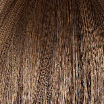 Loryn by René of Paris – Caffe Misto-R color swatch