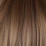Brann by René of Paris – Caffe Misto-R color swatch