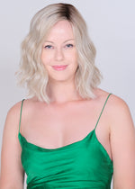 Califia by Belle Tress - image 1
