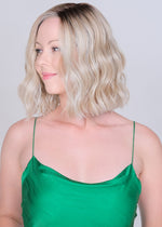 Califia by Belle Tress - image 3