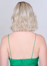 Califia by Belle Tress - image 5