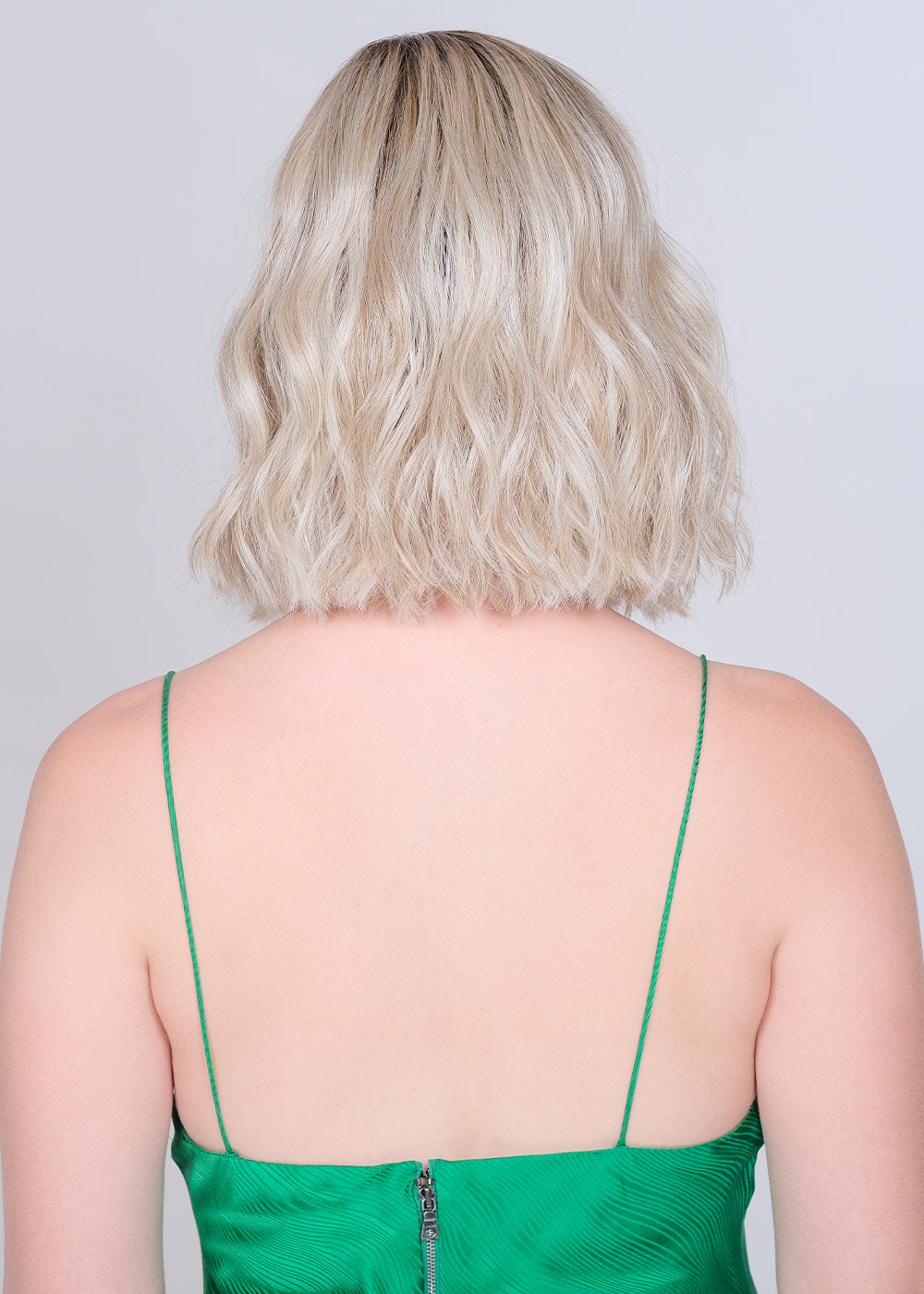 Califia by Belle Tress - image 5
