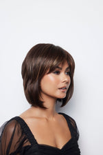 Cameron by René of Paris – official model view 5