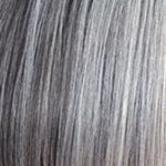 Leoni by Alexander Couture – Canyon Stone color swatch