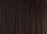 Angelica by Noriko – Cappucino color swatch