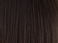 Angelica by Noriko – Cappucino color swatch