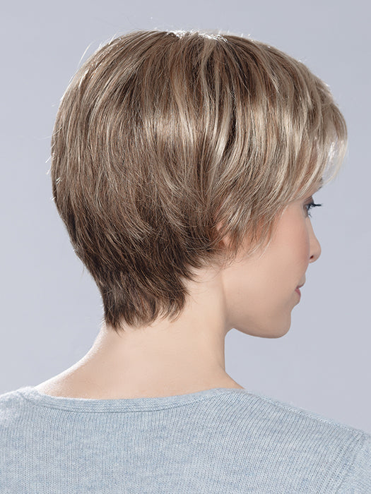 Cara 100 Deluxe by Ellen Wille