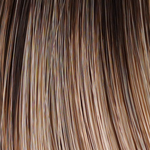 Cashmere Cream — TressAllure square color swatch