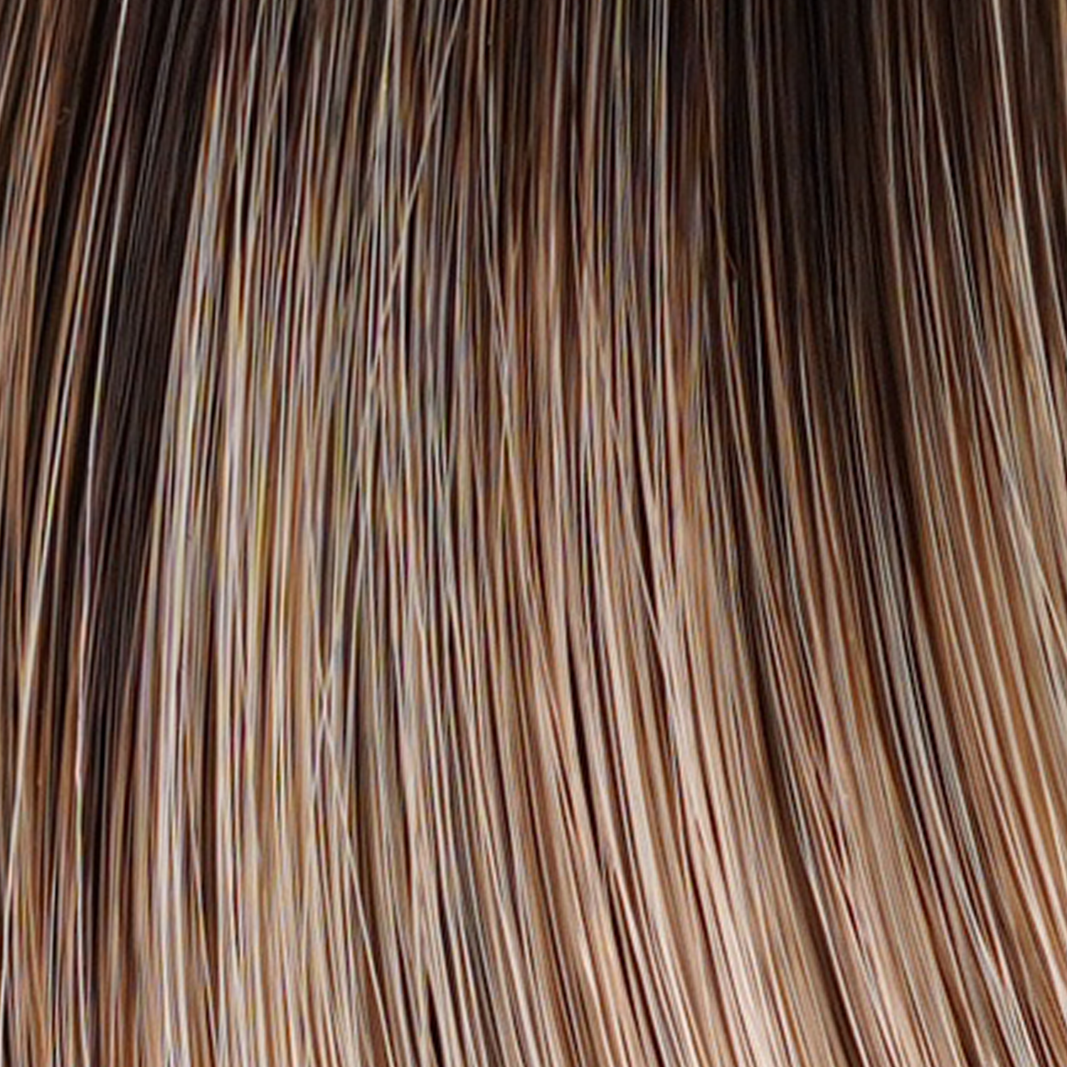 Next Top Model by TressAllure | In Stock Clearance — Cashmere Cream color swatch
