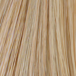 Next Top Model by TressAllure | In Stock Clearance — Champagne Glow color swatch