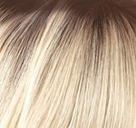 Nyx by René of Paris – Champagne-R color swatch