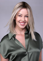 Chelsea by Belle Tress - alternate model view 5