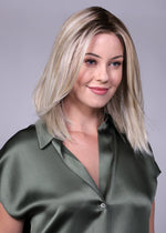 Chelsea by Belle Tress - alternate model view 3