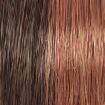 Cherrywood — TressAllure square color swatch