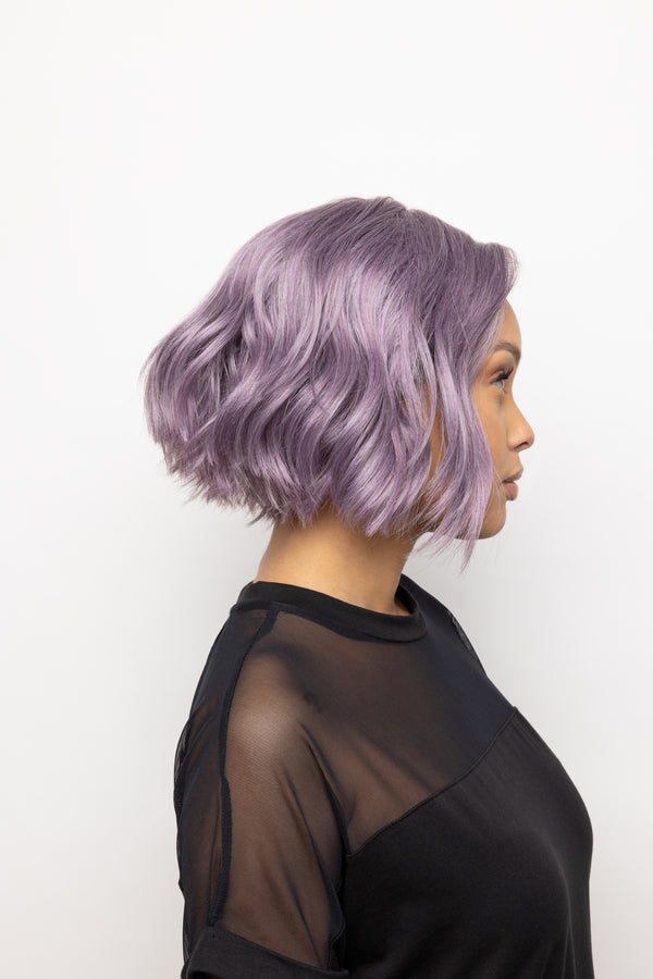 Chic Wavez by René of Paris – official model view 9