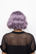 Chic Wavez by René of Paris – official model view 10