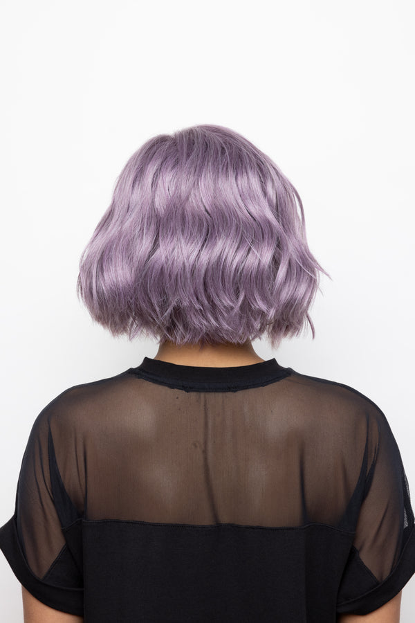 Chic Wavez by René of Paris – official model view 10