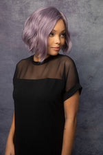 Chic Wavez by René of Paris – official model view 3