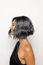 Chic Wavez by René of Paris – official model view 6