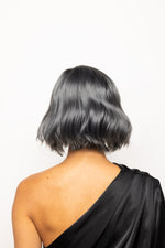 Chic Wavez by René of Paris – official model view 7