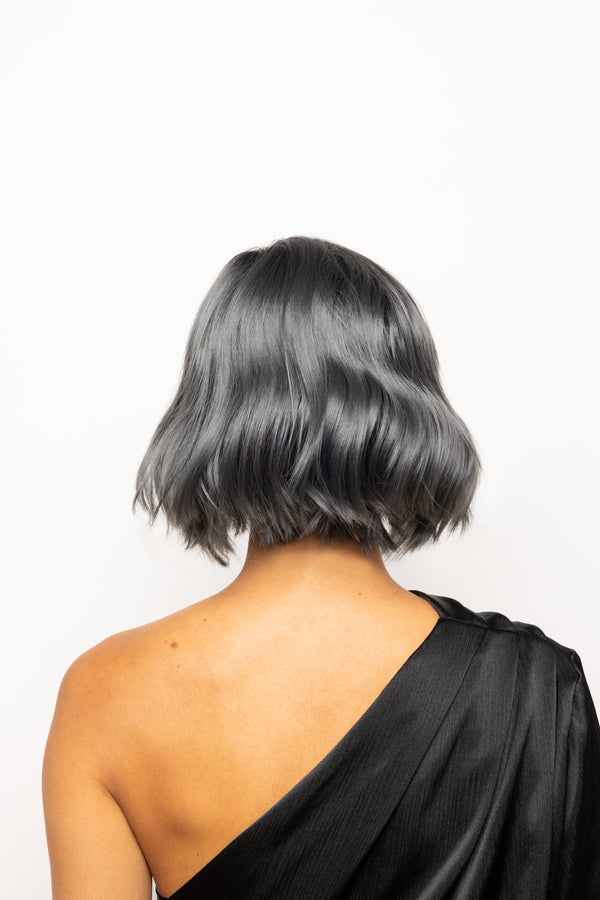 Chic Wavez by René of Paris – official model view 7