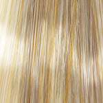 Chiffon Candy — TressAllure square color swatch