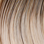 Next Top Model by TressAllure | In Stock Clearance — Chilled Vanilla color swatch