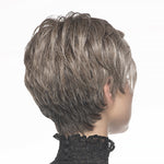 Chopped Pixie by TressAllure – Mocca Dawn